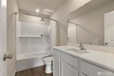 1221 E 53rd Street, Tacoma, WA 98404 - Photo 28