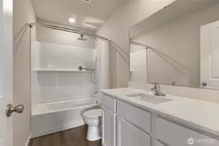 1221 E 53rd St, Tacoma, WA 98404 - Photo 28