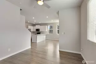 1221 E 53rd St, Tacoma, WA 98404 - Photo 12