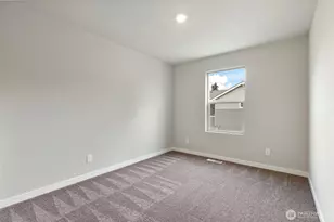 1221 E 53rd St, Tacoma, WA 98404 - Photo 26
