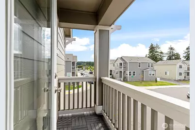 1221 E 53rd Street, Tacoma, WA 98404 - Photo 20