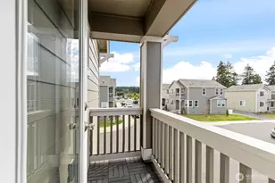 1221 E 53rd St, Tacoma, WA 98404 - Photo 20