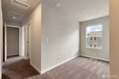 1221 E 53rd Street, Tacoma, WA 98404 - Photo 30