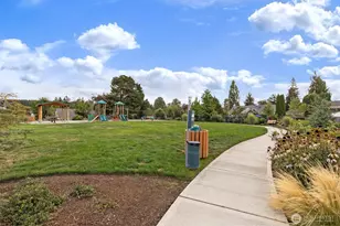 1221 E 53rd St, Tacoma, WA 98404 - Photo 38