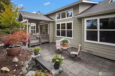 22914 NE 126th Street, Redmond, WA 98053 - Photo 26