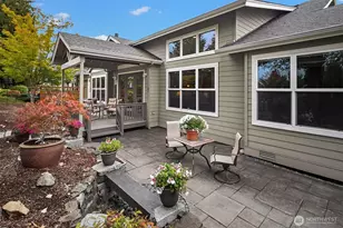22914 NE 126th St, Redmond, WA 98053 - Photo 26
