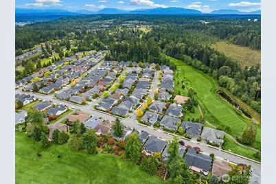22914 NE 126th Street, Redmond, WA 98053 - Photo 34