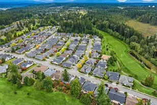 22914 NE 126th St, Redmond, WA 98053 - Photo 34