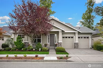 22914 NE 126th Street, Redmond, WA 98053 - Photo 2