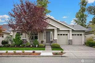 22914 NE 126th St, Redmond, WA 98053 - Photo 2