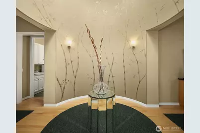 22914 NE 126th Street, Redmond, WA 98053 - Photo 4