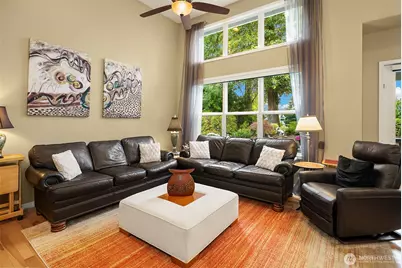 22914 NE 126th Street, Redmond, WA 98053 - Photo 6