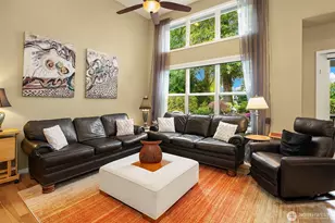 22914 NE 126th St, Redmond, WA 98053 - Photo 6