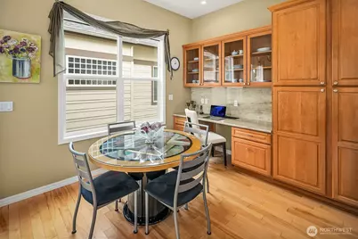 22914 NE 126th Street, Redmond, WA 98053 - Photo 14