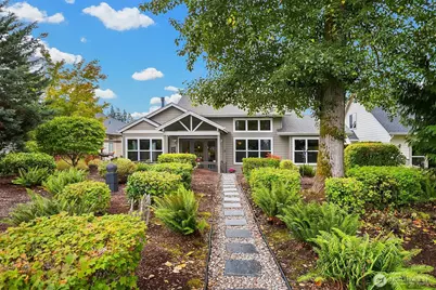 22914 NE 126th Street, Redmond, WA 98053 - Photo 28