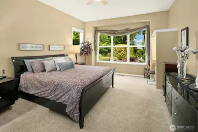 22914 NE 126th Street, Redmond, WA 98053 - Photo 20