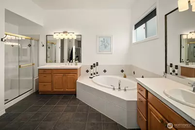22914 NE 126th Street, Redmond, WA 98053 - Photo 22