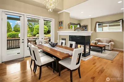 22914 NE 126th Street, Redmond, WA 98053 - Photo 8