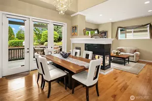 22914 NE 126th St, Redmond, WA 98053 - Photo 8