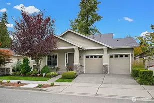 22914 NE 126th St, Redmond, WA 98053 - Photo 1