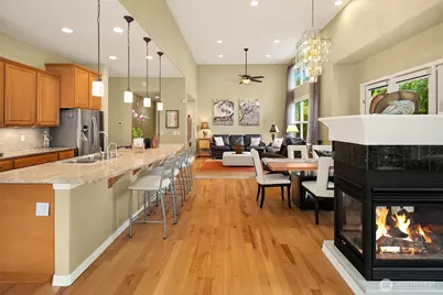 22914 NE 126th Street, Redmond, WA 98053 - Photo 10