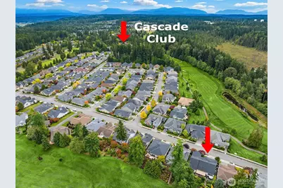 22914 NE 126th Street, Redmond, WA 98053 - Photo 36