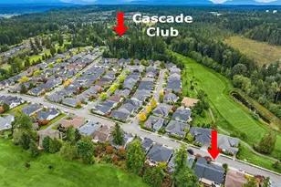 22914 NE 126th St, Redmond, WA 98053 - Photo 36