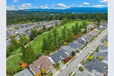 22914 NE 126th Street, Redmond, WA 98053 - Photo 32