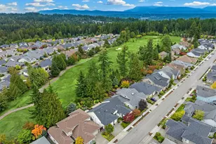 22914 NE 126th St, Redmond, WA 98053 - Photo 32