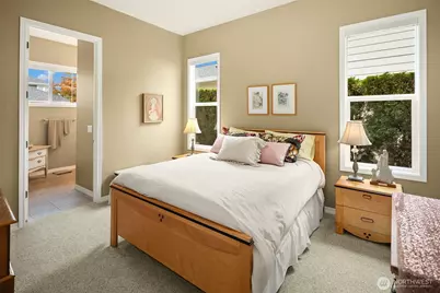 22914 NE 126th Street, Redmond, WA 98053 - Photo 18