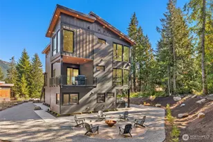 31 Kendall Pl, Snoqualmie Pass, WA 98068 - Photo 4