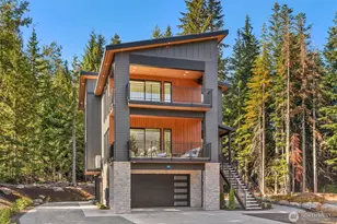 31 Kendall Pl, Snoqualmie Pass, WA 98068 - Photo 2
