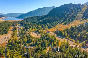 31 Kendall Pl, Snoqualmie Pass, WA 98068 - Photo 38