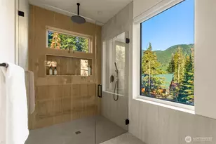 31 Kendall Pl, Snoqualmie Pass, WA 98068 - Photo 26