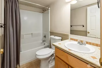 17928 66th Avenue Ct E, Puyallup, WA 98375 - Photo 28
