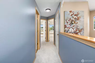 17928 66th Avenue Ct E, Puyallup, WA 98375 - Photo 16