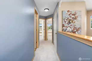 17928 66th Ave Ct E, Puyallup, WA 98375 - Photo 16