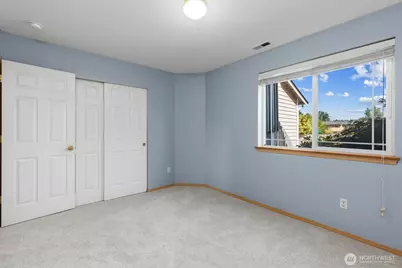 17928 66th Avenue Ct E, Puyallup, WA 98375 - Photo 26