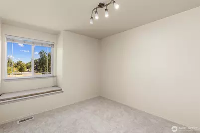 17928 66th Avenue Ct E, Puyallup, WA 98375 - Photo 22