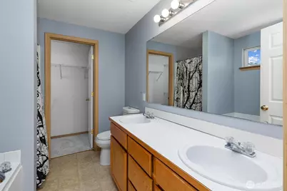 17928 66th Avenue Ct E, Puyallup, WA 98375 - Photo 14