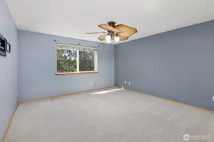 17928 66th Ave Ct E, Puyallup, WA 98375 - Photo 12