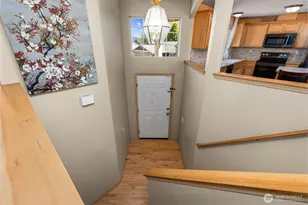 17928 66th Ave Ct E, Puyallup, WA 98375 - Photo 4
