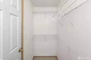 17928 66th Ave Ct E, Puyallup, WA 98375 - Photo 18