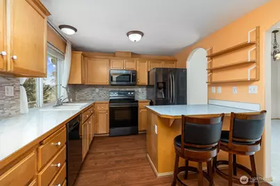 17928 66th Avenue Ct E, Puyallup, WA 98375 - Photo 6