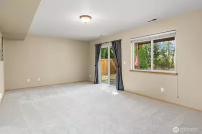 17928 66th Avenue Ct E, Puyallup, WA 98375 - Photo 24