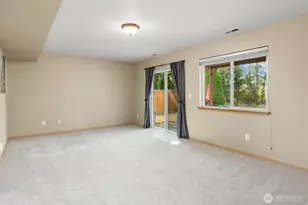 17928 66th Ave Ct E, Puyallup, WA 98375 - Photo 24