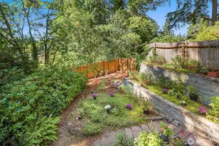 16623 Fremont (Quiet End Of Street) Ave N, Shoreline, WA 98133 - Photo 24