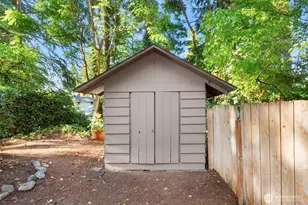 16623 Fremont (Quiet End Of Street) Ave N, Shoreline, WA 98133 - Photo 28