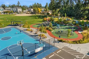 16623 Fremont (Quiet End Of Street) Ave N, Shoreline, WA 98133 - Photo 30