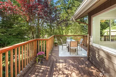 16623 Fremont (Quiet End Of Street) Avenue N, Shoreline, WA 98133 - Photo 10